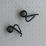 3107303 3107304 sewing machine part