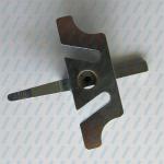 502GB118 zoje sewing machine part