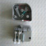 SNSC0005 part for sewing machine motor