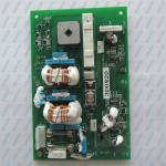 CMB00161 part for sewing machine motor