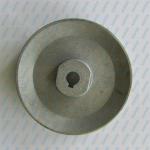 AAAP100B part for sewing machine motor