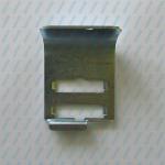 ADA01120 part for sewing machine motor