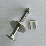 SNSP0020 part for sewing machine motor