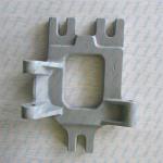 AAA00110 part for sewing machine motor