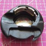 Domestic Bobbin Case 627569106 for Babylock Elna Euro Pro Janome New Home Kenmore Necchi