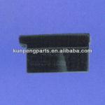 578 3287 durkopp sewing machine part