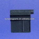 0580/559 330090 durkopp adler part