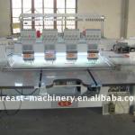 Industrial Flat Embroidery Machine OD-904