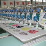 swf embroidery machine parts,RP Cording device Embroidery machine for sale,swf embroidery machine parts