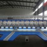 615 high speed embroidery machine