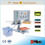 Seamless Sealing Machine YC-RH1-B