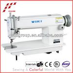 5550high-speed lockstitch industrial sewing machine