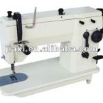 zigzag embroidery sewing machines