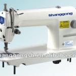 GC8810 High Speed Lockstitch Sewing Machine