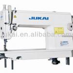 JUK5550 8500 8700 8900 sewing machine