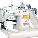 FIT928 Feed Off The Arm Chainstitch Machine