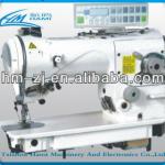 industrial high speed new zig-zia industrial sewing machine