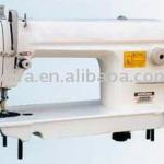 Industrial sewing machine