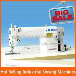 Hot Selling Juki Industrial Sewing Machines