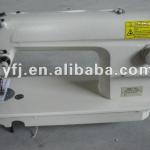 8500 juki industrial sewing machine