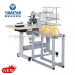 YTL-50 Mattress Handle Sewing Machine