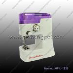 mini auto sewing machine