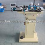RB-LM02 straight sock sewing machine