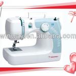 DRAGONFLY Multifunction Domestic Sewing Machine