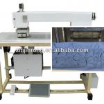 high -speed industry sewing machine