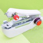 alibaba china quick repair clothes home use mini handheld sewing machine