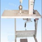 lace wig machine/weft sewing machine/High head machine