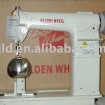 Free Shipping - High Point Machine / Weft Machine