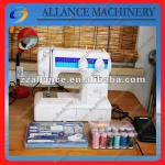 1 multifuction household sewing machines