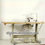 High-speed Overlock Machine