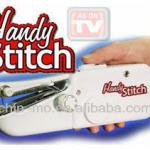 handy stitch