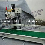Multi-function industry Sewing Machine