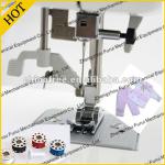 The newest hot-selling industrial sewing machine with 20 stitches