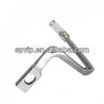 juki sewing machine spare part