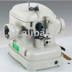 High capacity string lasting heavy duty leather sewing machine