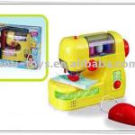 mini sewing machines household toy