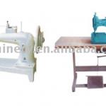 GK8-2 Sack sewing machine,sewing machinery,industrial sewing machine