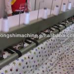 Automatic Quilts sewing machine