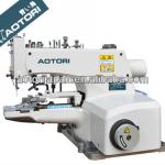 Button Attaching Sewing Machine ATR-1377