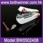 Family helper Pocket sewing machine Mini Sewing Machine