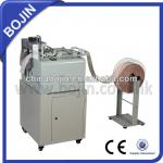 Heavy-Duty Label Cutting Machine BJ-09LR