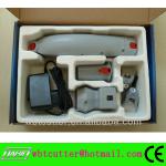 industrial tailor sewing machine