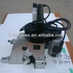 Jute Bag Sealing Machine/ Rice Bag Sewing Machine