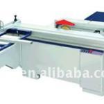 Precision table sewing machine 86-15237108185