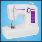 2012 Best-selling juki industrial sewing machine