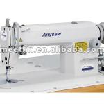 AS5550 High-speed lockstitch sewing machine